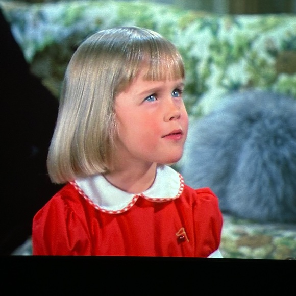 Bewitched Season 2 DVD - Picture 5 of 6